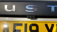 Dacia Duster 1.3 TCe 130 Comfort 5dr Petrol Estate